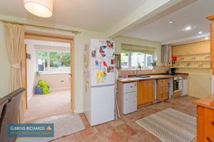 Kitchen/Diner- click for photo gallery